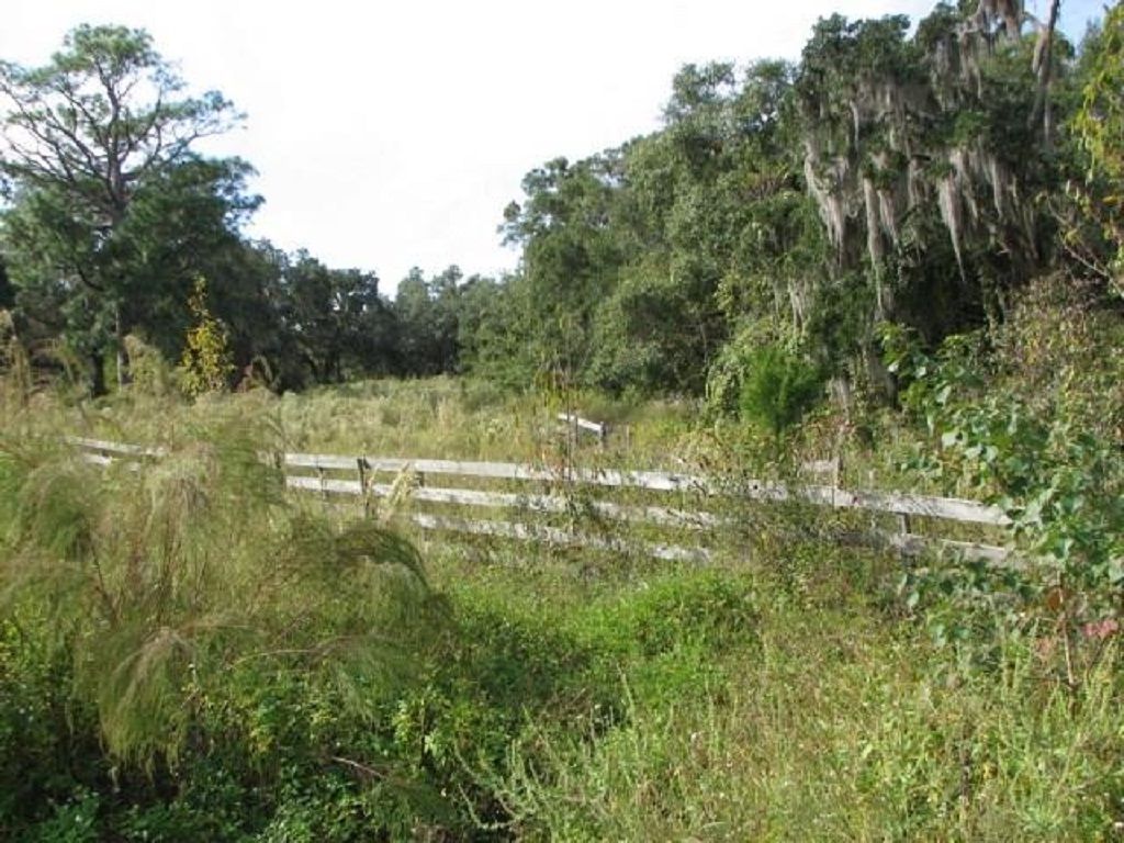 2140 South Lecanto Highway, Lecanto, FL 34461